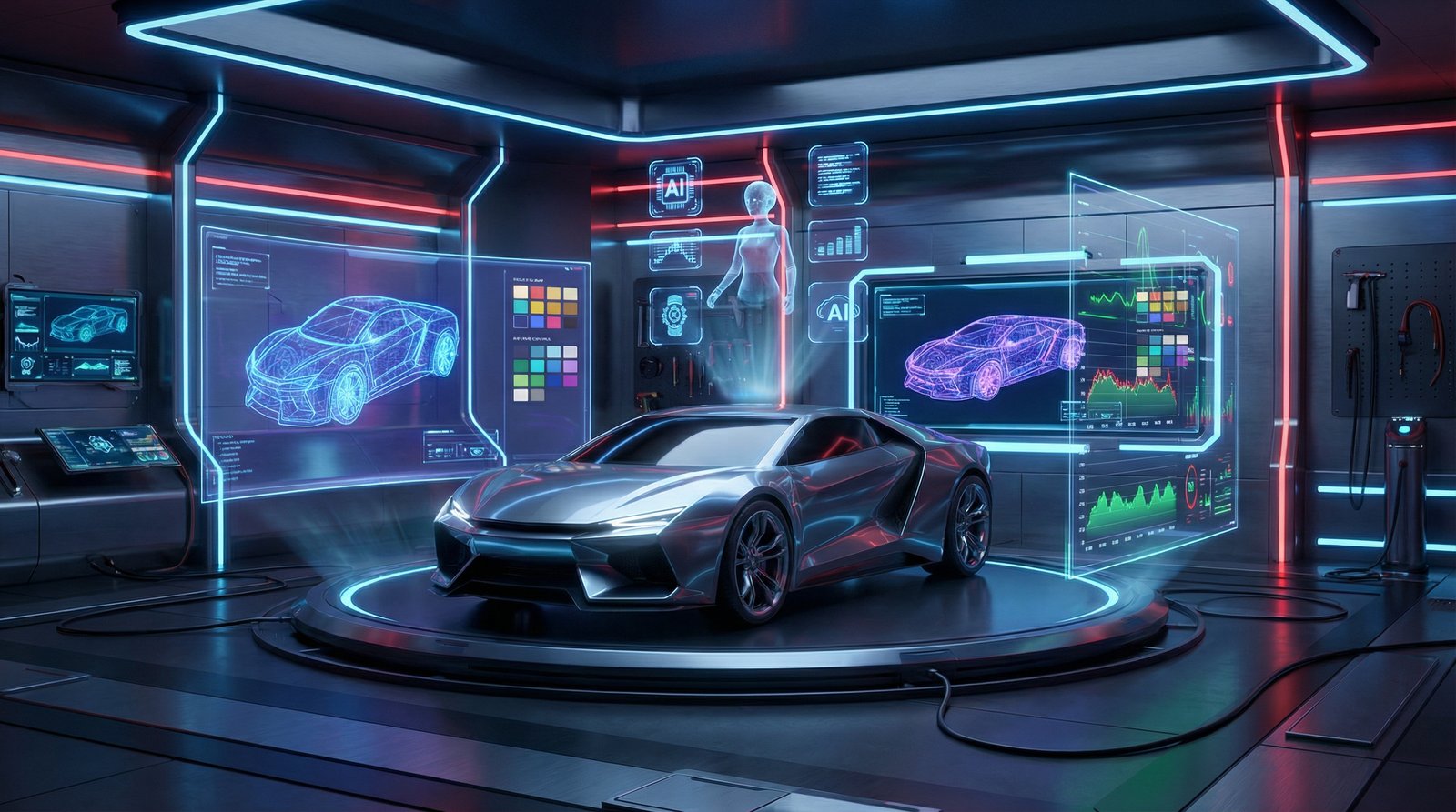 海角AI剪辑教程视频