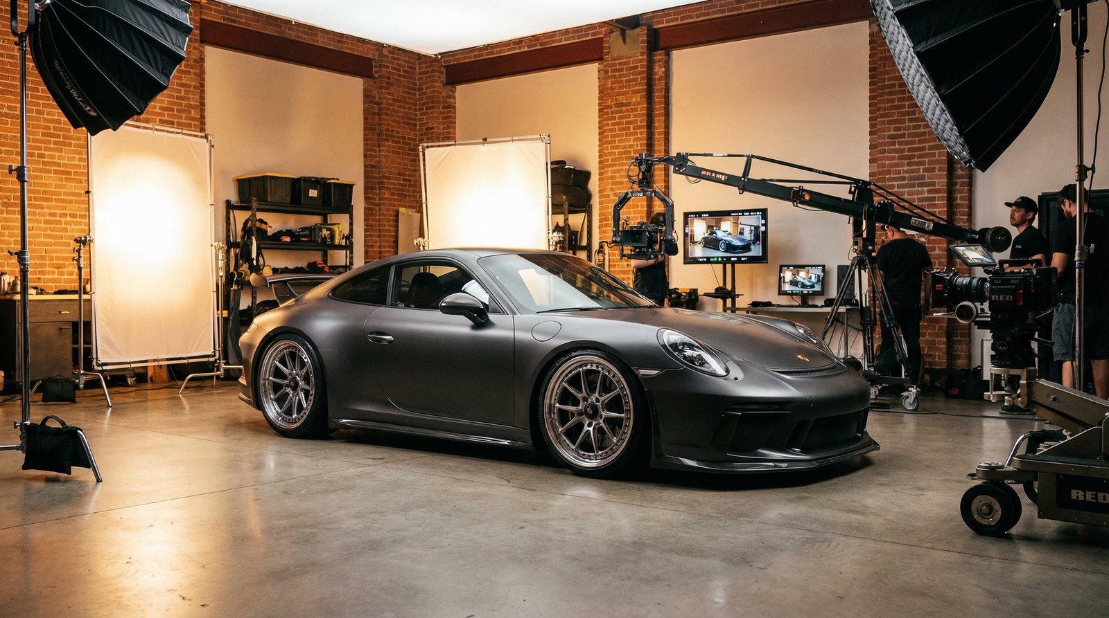 海角汽车测评视频